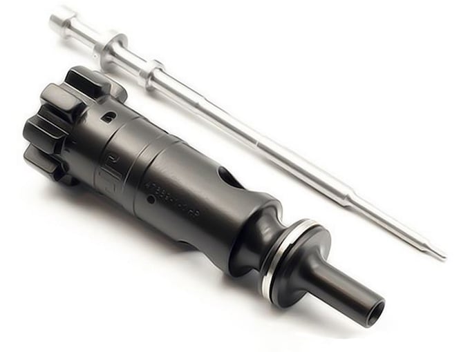 JP Enterprises High Pressure Enhanced LR-308 Bolt Assembly 308 Winchester