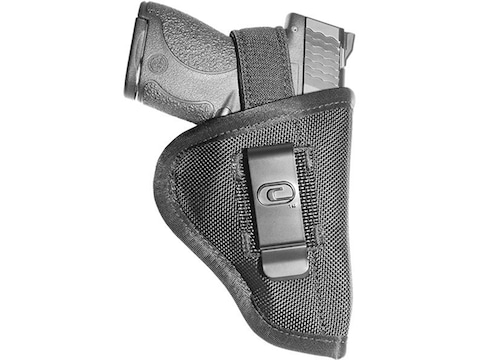 Crossfire Shooting Gear Undercover Holster
