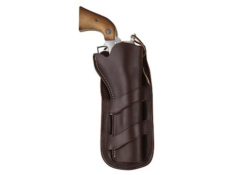 Hunter 1093 Curved Loop Holster