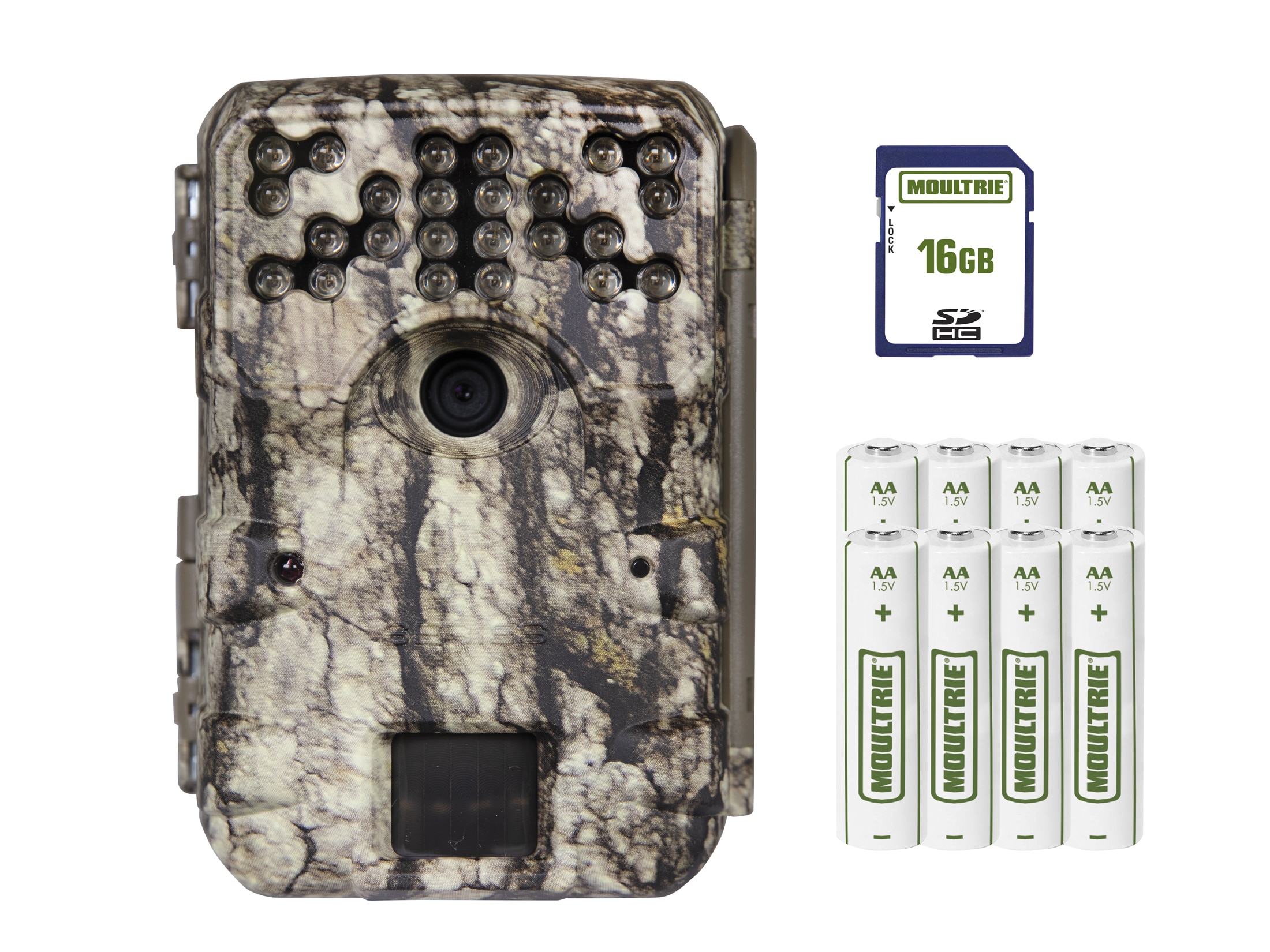 moultrie game camera 7000i cellular