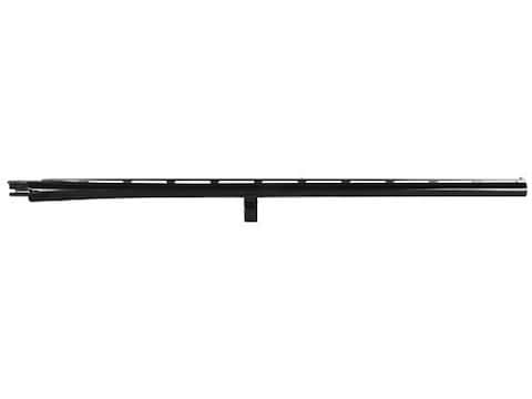 Remington Barrel Remington 870 20 Gauge 2-3/4" 26" Rem Choke with Modified Choke Tube V...