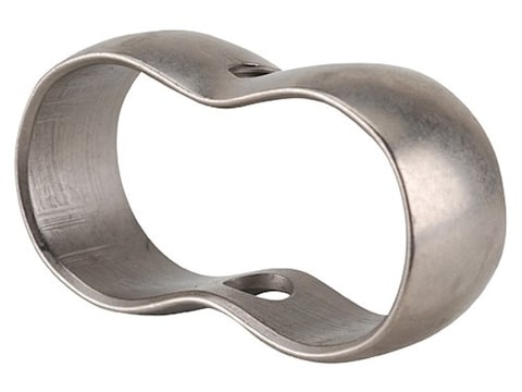Marlin Front Band Marlin 336SS 30-30 Winchester, 1894SS Stainless Steel