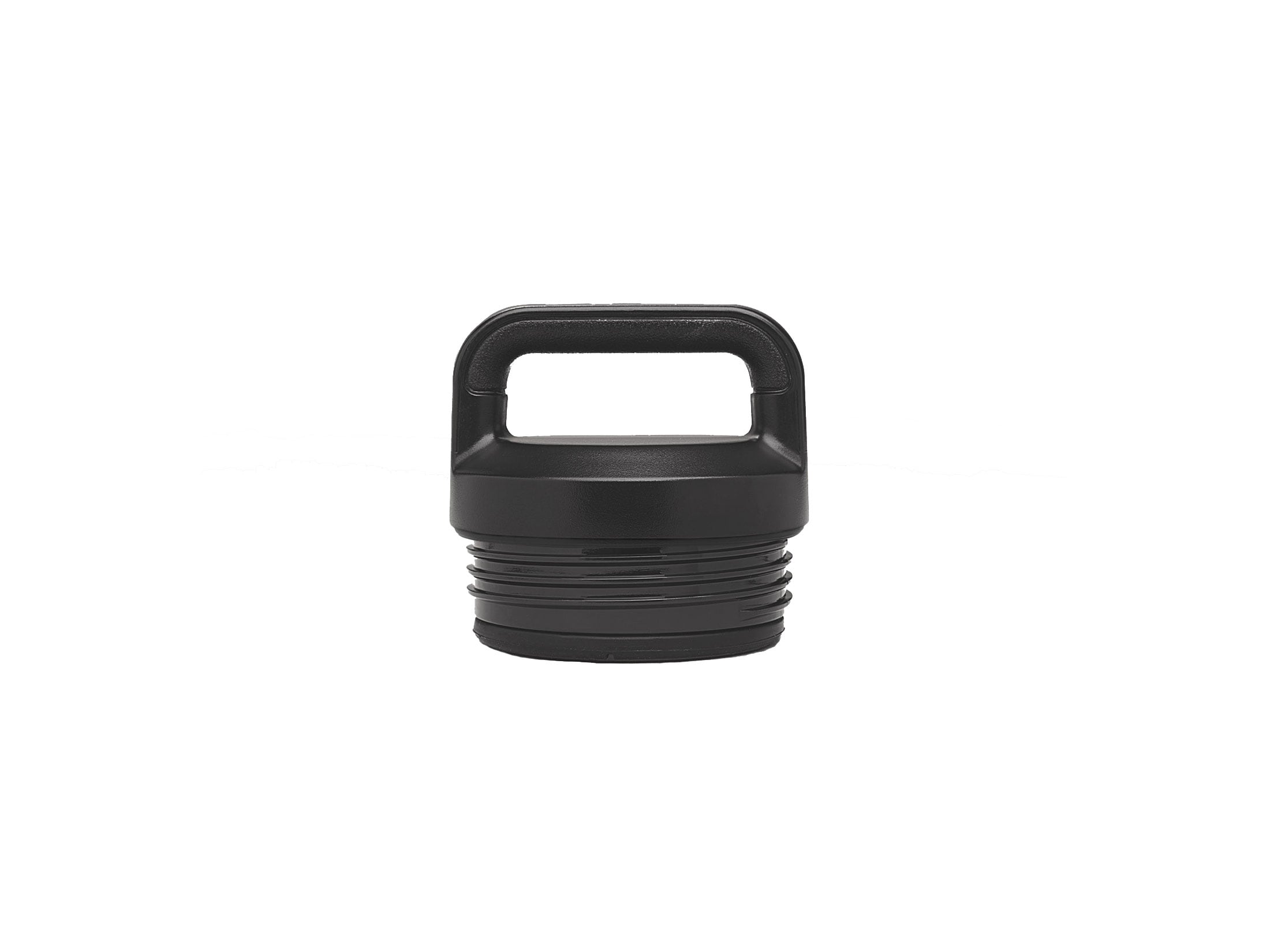 YETI Rambler Bottle Replacement Cap