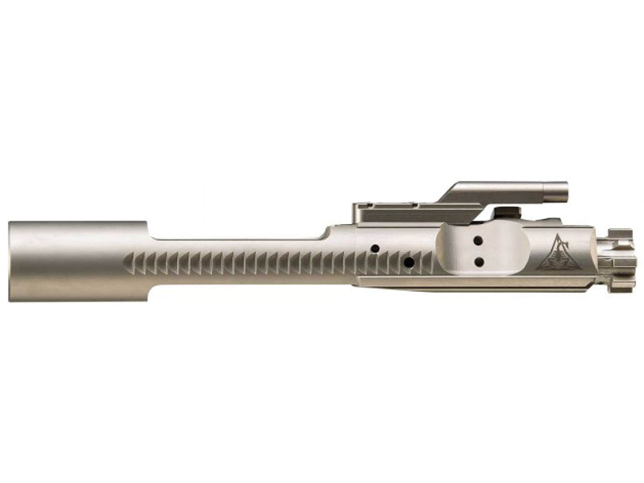 Rise Armament AR-15 Bolt Carrier Group 5.56x45mm NATO