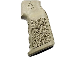 A3 Industries Xeno Triad AR-15 Pistol Grip