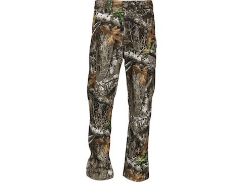 MidwayUSA Men's Stealth 2.0 Softshell Pants