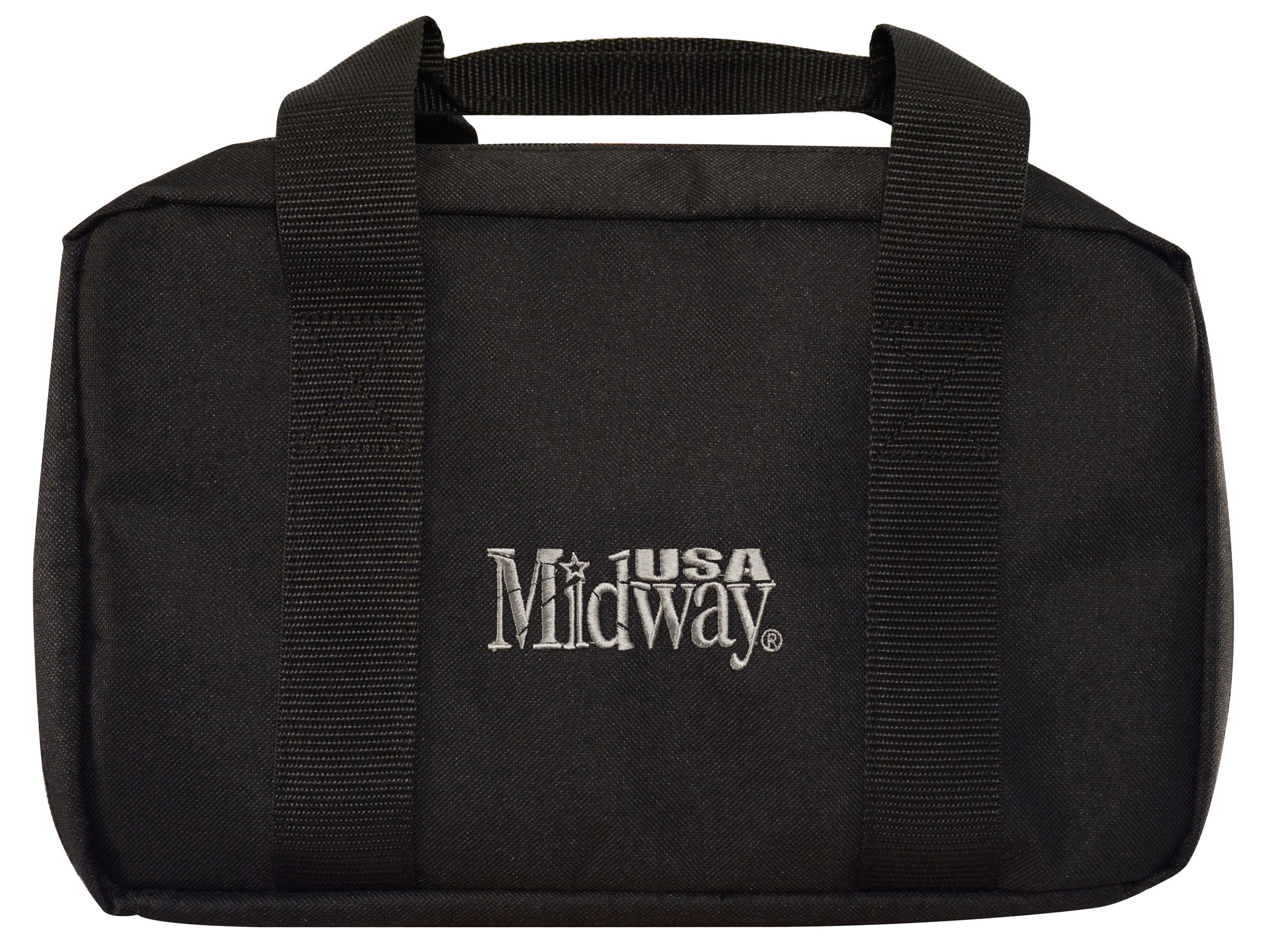 midwayusa-tactical-two-pistol-case-black