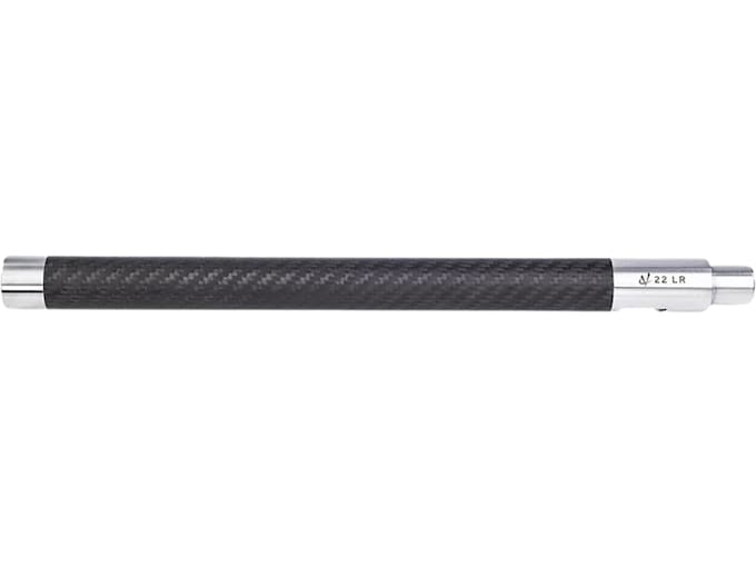 Volquartsen THM Tension 22 Charger Prefit Barrel