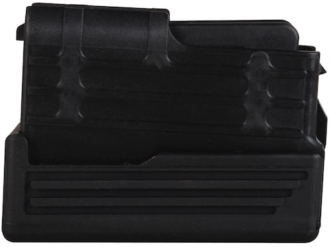 Savage Arms Magazine Savage 220 20 Gauge 2-Round Polymer Black