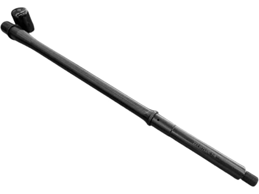 Shaw Barrels AR-15 Barrel 223 Wylde