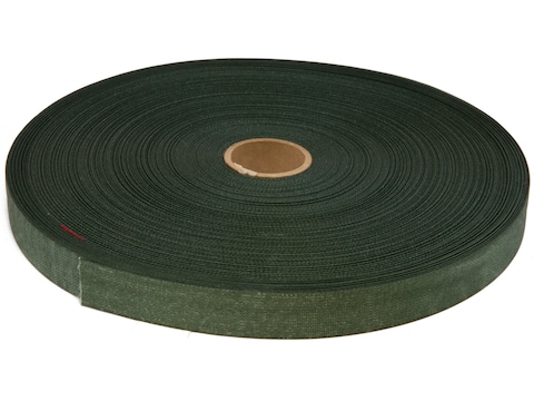 Military Surplus Webbing