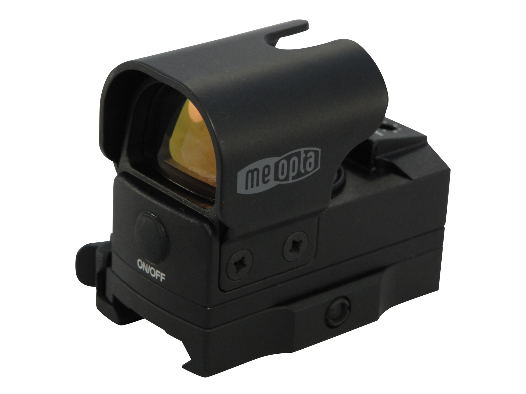 Sight sighting разница. Прицел коллиматорный Miopta. Barska Red Dot. Крышка для прицела Meopta. AIMPRO Red Dot Sight.