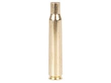 NEW 30-06 SPFLD STARLINE BRASS 200+