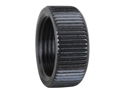 Browning Barrel Adjusting Ring Browning Semi-Auto 22