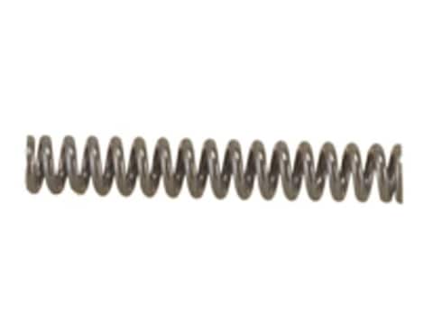 Smith & Wesson Rebound Slide Spring S&W 10, 12 to 19, 24, 25, 27, 28, 29, 57, 64 to 67,...