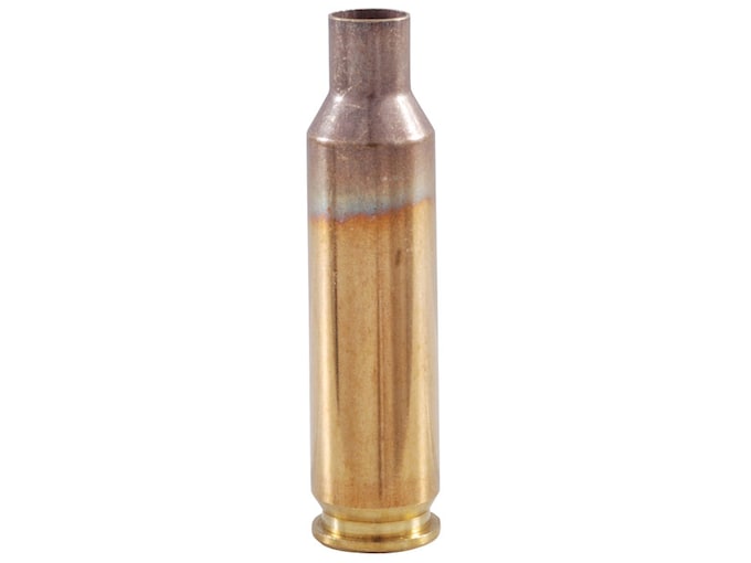 6mm HAGAR Hornady Brass Arrives — Varminters Take Note « Daily Bulletin