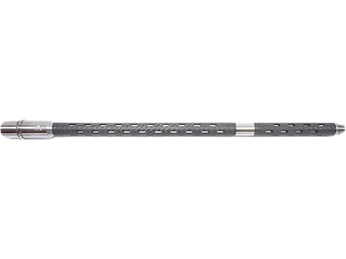 BSF Barrels AR-10 Barrel 22 Creedmoor 22" 1:8" Twist Carbon Fiber