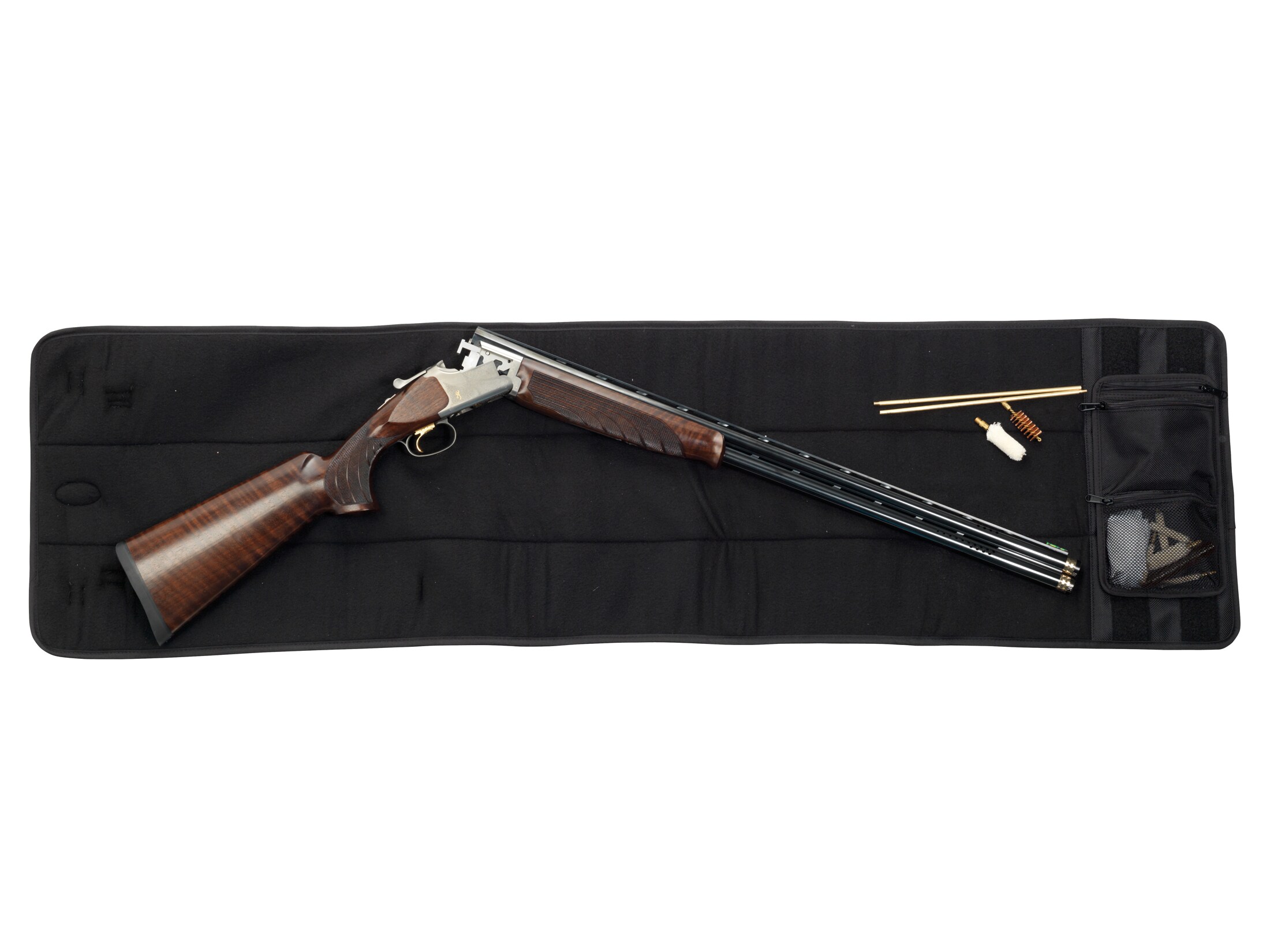 Browning AllPurpose Gun Cleaning Kit