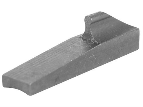 Mossberg Sight Ramp Front Mossberg 500 C 20 Gauge