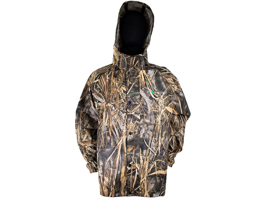 frogg-toggs-men-s-pro-action-jacket-realtree-max-7-medium