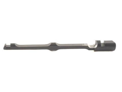 Cylinder & Slide Extractor 1911 45 ACP Series 70, 80