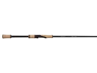 G.Loomis Conquest CNQ 843S SJR Spin Jig 7' Spinning Rod Med Hvy