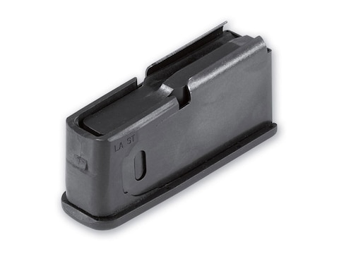 Browning Magazine A-Bolt III (AB3) Short Action 243 Winchester, 7mm-08 Remington, 308 W...