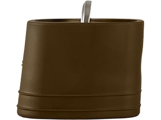 B5 Systems Grip Plug for Type 22, 23 Grips