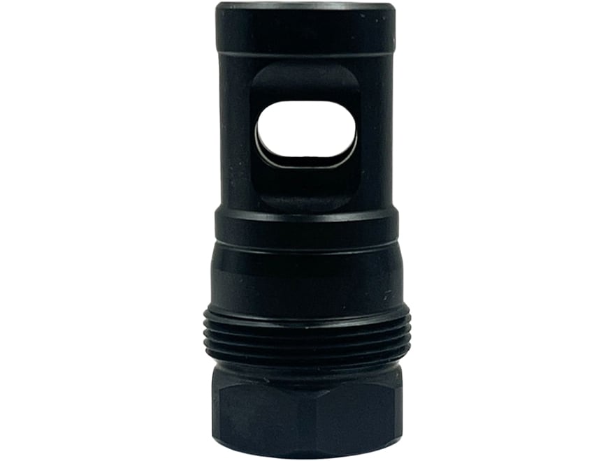 kak-plan-b-big-hole-muzzle-brake-suppressor-mount-1-2-28-thread