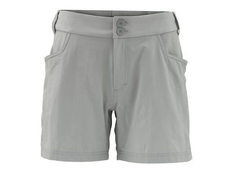 Simms Women's Matauara Shorts