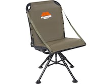 Hunting Chairs & Seats in Hunting Gear