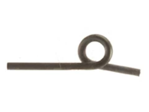 Smith & Wesson Hand Spring S&W 13-4, 15-6, 17-8, 19-6, 25-8, 64-4, 65-5, 66-3, 67-2, 24...
