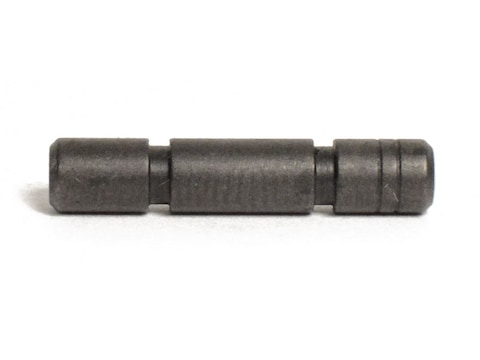 Glock Trigger Pin Glock 42