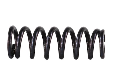 Browning Trigger Spring A-Bolt 22, A-Bolt, A-Bolt II Rifle