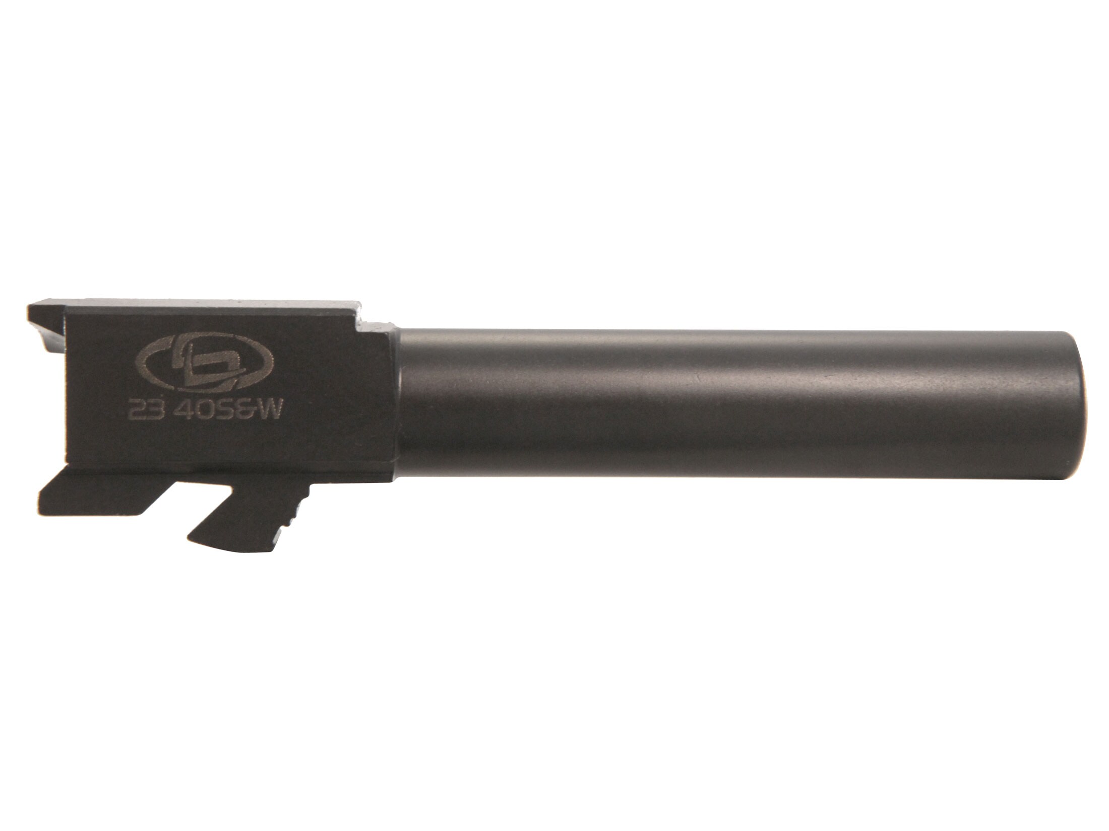 Storm Lake Conversion Barrels 52 - ye7e44a