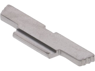 Glock Factory OEM Cable Lock – Fits Models 17, 19, 20, 21, 22, 23, 26, 27, 30, 31, 32, 33, 34, 35 – Orange