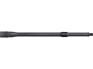 Ballistic Advantage 5.56x45mm NATO AR-15 Barrel with Low Profile Gas Block