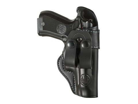 Beretta Mod. 1 Holster