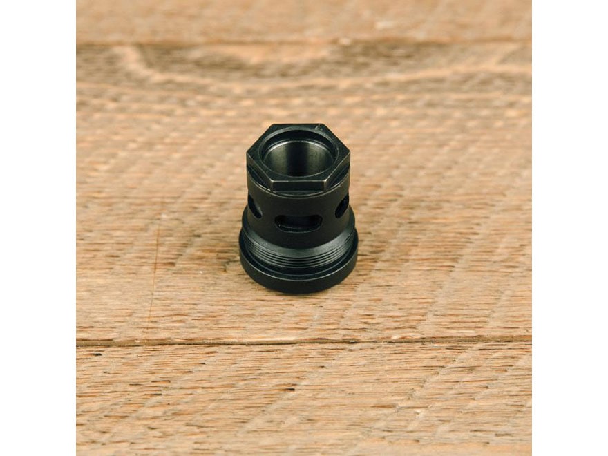 Anyone else not able to mount a Omega 9K 3Lug to an SP5? HKPRO Forums