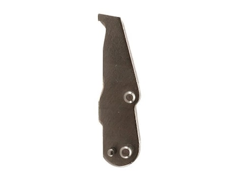 Smith & Wesson Hand S&W 10, 12, 13, 14, 15, 16, 17-6, 18, 19-6, 64-4, 65-5, 66-3, 67-2,...
