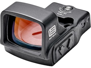 EOTech EFLX MRS Mini Reflex Red Dot Sight