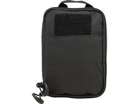 MidwayUSA EDC Pouch