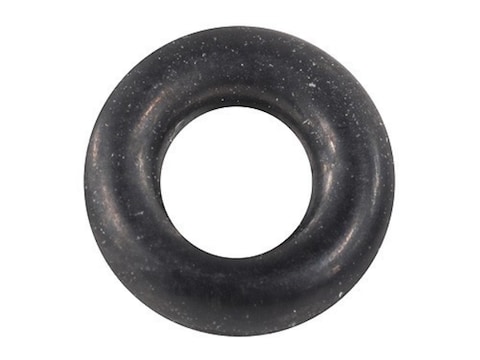 PRI Extractor O-Ring AR-15 223 Remington, 5.56x45mm, 6.8mm Remington SPC