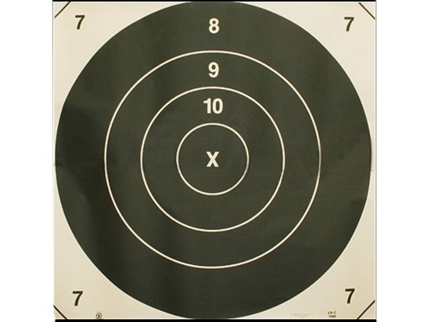 nra-official-high-power-rifle-targets-repair-center-lr-c-800-1000-yard