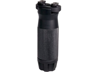 Samson M-LOK Vertical AR-15 Forend Grip