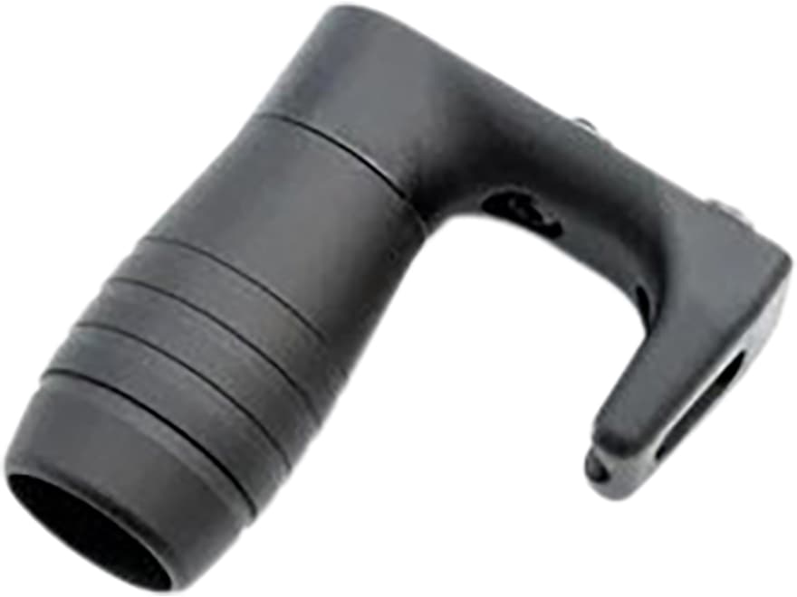 A3 Industries Compact Vertical Foregrip