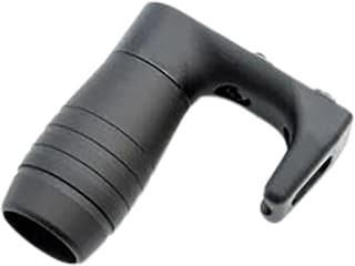 A3 Industries Compact Vertical Foregrip