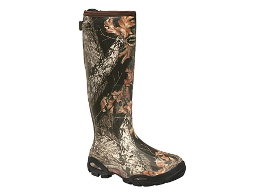 women's lacrosse alpha burly boots