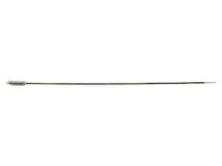FLEX-HONE FOR FIREARMS FOR 28 GAUGE SHOT 388PL4