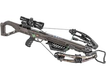 Hunting Crossbows & Crossbows Packages for Sale